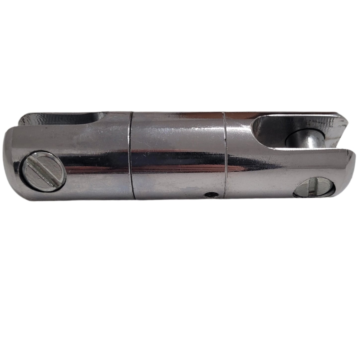 3t Cable Swivel Link by EPD