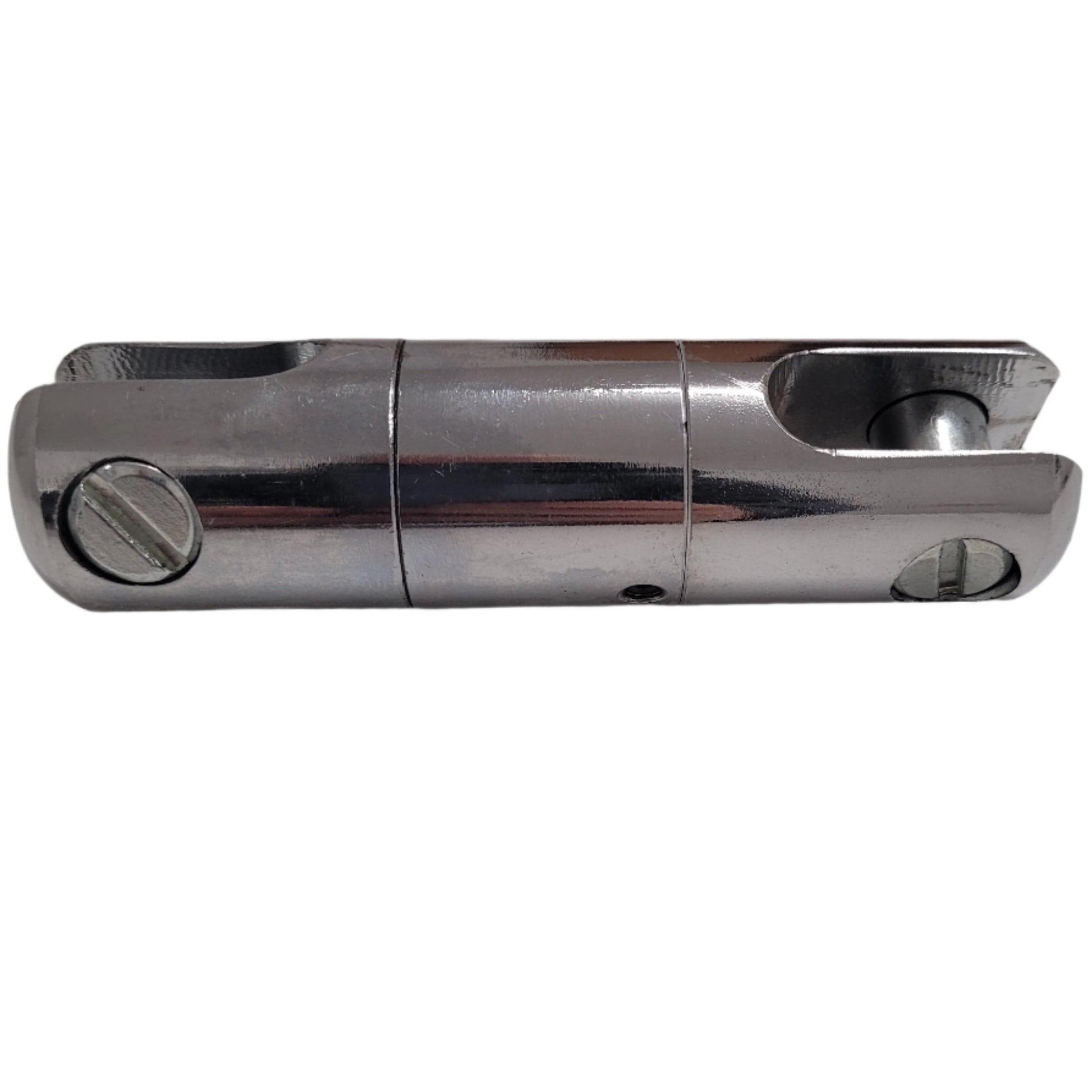 3t Cable Swivel Link by EPD