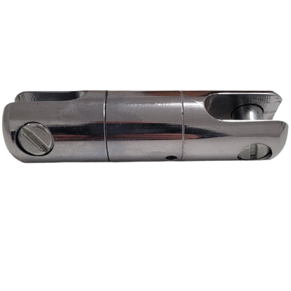 3t Cable Swivel Link by EPD