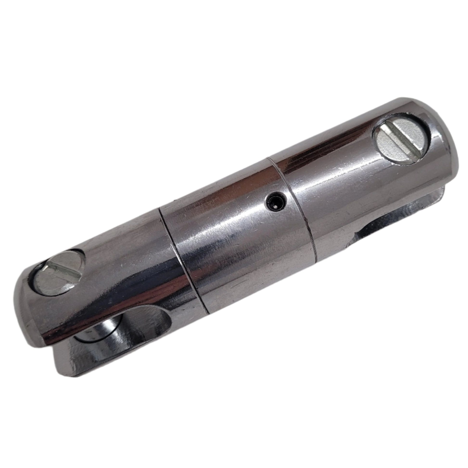 3t Cable Swivel Link by EPD