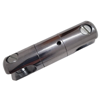 3t Cable Swivel Link by EPD