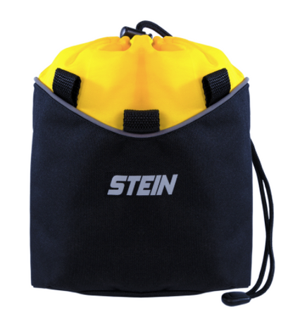 STEIN VAULT 2 Storage Bag