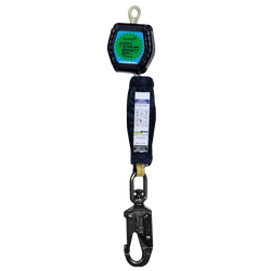  Fall@rrest Global - 2m Fall Arrest Block