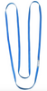 Kratos - 2m Anchorage Webbing Sling (Blue) - MBS 30kN 2m