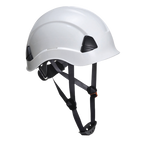 Climbing Helmet