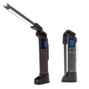 iSpector 400 – 400 Lumens – Rechargeable LED Inspection Light