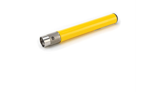 C.SCOPE - DUCT SONDE (33KHZ) - Small Diameter for Congested Ducts