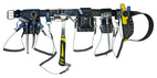 Tool Belt Kit 6