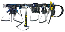  Tool Belt Kit 6