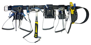  Tool Belt Kit 6