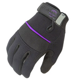 Slim Fit General Purpose Gloves (Full Finger) XS