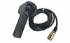 Replacement Hand Held 4 Pin (Male) Toggle Remote for Warrior Samurai, Spartan and Ninja Range