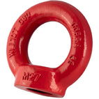 GT Cobra Grade 80 Eyenut 27mm / 10.0t