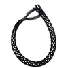 Aramid Single Eye Double Weave Cable Grips