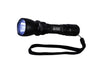 UVLED 365 - 365nm - Rechargeable