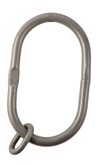 KITO - Grade 10 Single Leg Master Link - CMLS Series to BS-EN 1677-4 4t