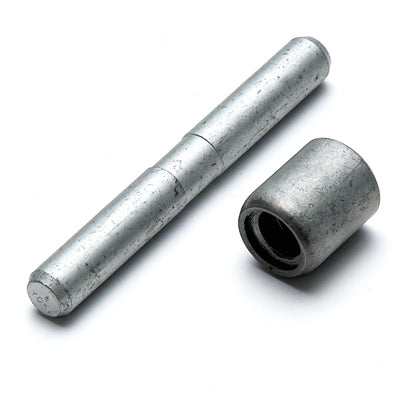 YOKE Coupling Pin and Sleeve Set 32mm