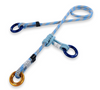 STEIN - SKY-Anchor - Adjustable 200cm - 250cm - Assorted Lengths