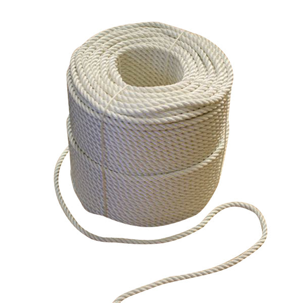Rap Nylon Rope 18mm / 220m / 2140Kgs