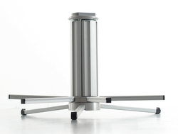  Drum-Roll Clou Uncoiler - Max 80kg