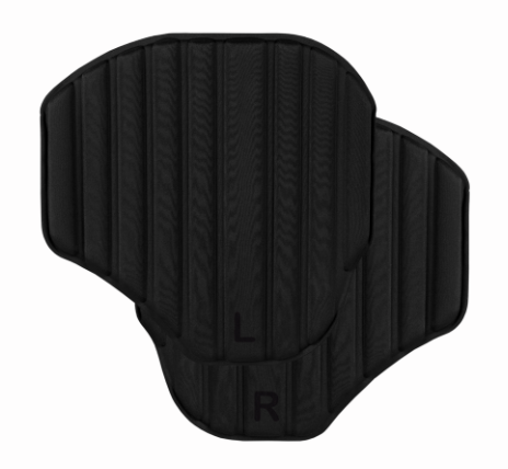 STEIN - ELEVATE - Inner Pad Set (x2)