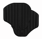 STEIN - ELEVATE - Inner Pad Set (x2)