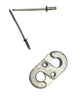 Hand Chain Joining Link HC-050-JL