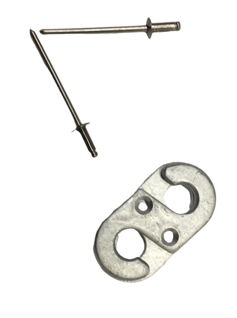 Hand Chain Joining Link HC-050-JL