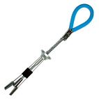 Falll@rrest Global Quick Lock Anchorage Point