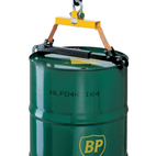 Camlok DA Low Headroom Drum Grab