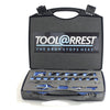 Tool@rrest Global - Metric / Imperial Socket Set Metric