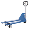 Pfaff HU 25-115 Silverline Pallet Truck