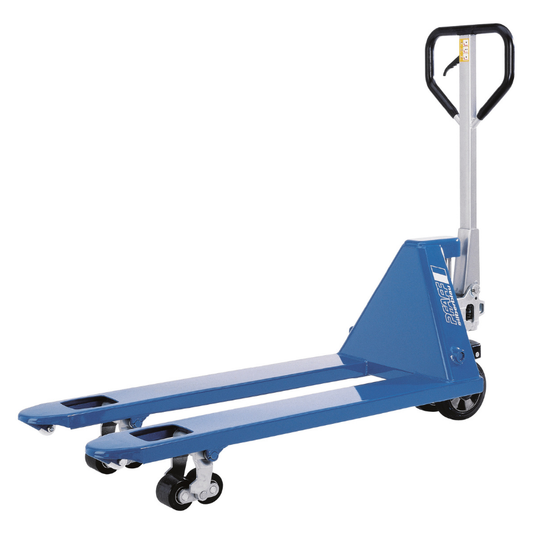 Pfaff HU 25-115 Silverline Pallet Truck