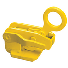 Camlok THS 750kg Loading Horizontal Plate Clamp