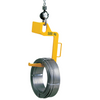 Camlok TCK Single Arm C-Hook