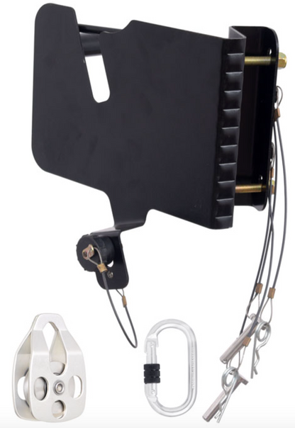 Tripod Adaption Kit to suit 286-1520-14/19