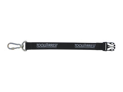  Tool@rrest Global - Quick Change Lanyard Swivel or Toggle Tail Swivel