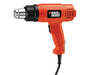 Hot Air Gun 110v