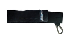  Universal Level Holder