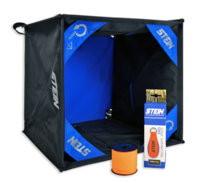 STEIN Throwline Kit - Basic