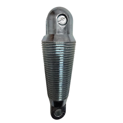 CABLEITUK PC28-38 Pulling Carrot – 28–38mm Clevis/Tang