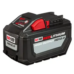  18V 12Ah Battery for CM BatteryStar Chain Hoist