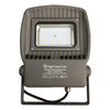 EcoStar Pro 50 - 6000 Lumens - 50W - AC Powered