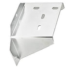 Goliath - Winch Wall Plate 1