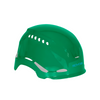 SOVOS - S3200 Helmet Cover - Green