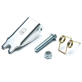  YOKE Latch Kits for Sling Hooks