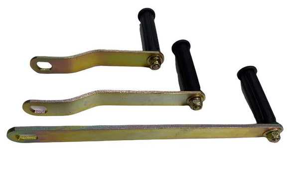 Tiger BHW Spare Hand Winch Handle