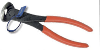  Tool@rrest Global - Knipex Cutters