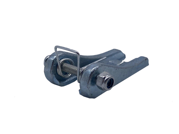 Latch Kits for Grade 80 Clevis Sling Hooks 13mm