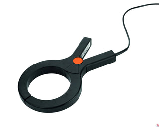  C-SCOPE - Signal Clamp